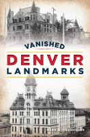 Vanished_Denver_Landmarks