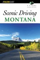 Scenic_driving_New_Mexico