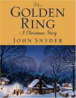 The_golden_ring