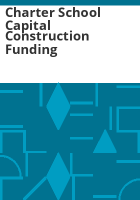 Charter_school_capital_construction_funding