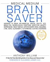 Medical_medium_brain_saver