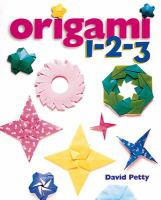 Origami_1-2-3