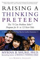 Raising_a_thinking_preteen