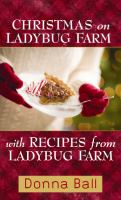 Christmas_on_Ladybug_Farm