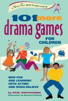 101_more_drama_games_for_children