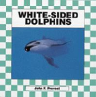 White-sided_dolphins