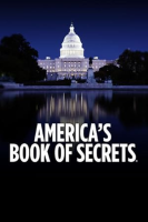 America_s_book_of_secrets