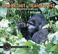 Breakfast_in_the_rainforest