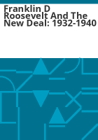 Franklin_D_Roosevelt_and_the_New_Deal