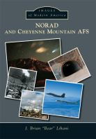 NORAD_and_Cheyenne_Mountain_AFS