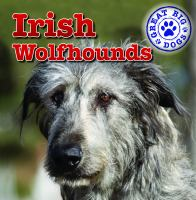 Irish_wolfhounds