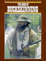 The_Book_of_buckskinning