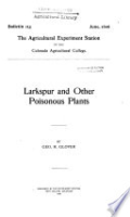 Larkspur_and_other_poisonous_plants