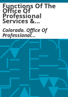 Functions_of_the_Office_of_Professional_Services___Educator_Licensure