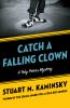 Catch_a_Falling_Clown
