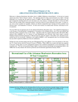 Annual_report_of_the_Arkansas_Headwaters_Recreation_Area
