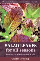 Salad_leaves_for_all_seasons