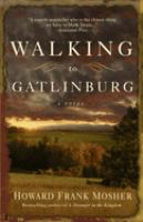 Walking_to_Gatlinburg