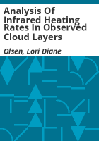 Analysis_of_infrared_heating_rates_in_observed_cloud_layers