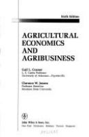 Agricultural_economics_and_agribusiness