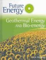 Geothermal_energy_and_bio-energy