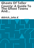 Ghosts_of_Teller_County