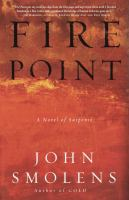 Fire_point