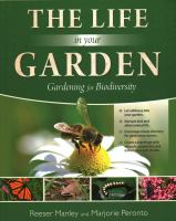 The_life_in_your_garden