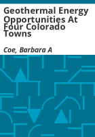 Geothermal_energy_opportunities_at_four_Colorado_towns