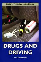 Drugs_and_driving