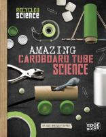 Amazing_cardboard_tube_science