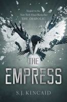 The_empress___2_