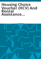 Housing_Choice_Voucher__HCV__and_Rental_Assistance_Programs__RAP__administrative_plan