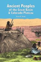 Ancient_peoples_of_the_Great_Basin_and_Colorado_Plateau