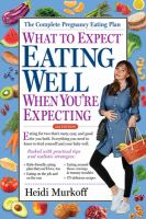What_to_expect_eating_well_when_you_re_expecting