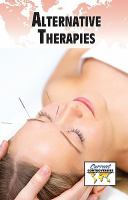 Alternative_therapies