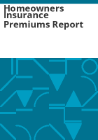 Homeowners_insurance_premiums_report
