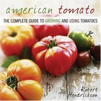 American_tomato