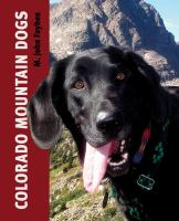 Colorado_mountain_dogs