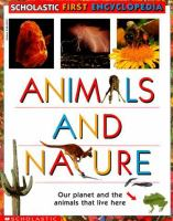 Animals_and_Nature