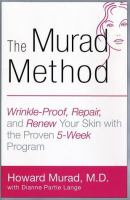 The_Murad_method