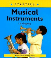 Musical_Instruments