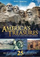 America_s_treasures