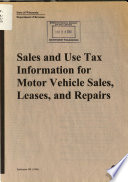 Motor_vehicle_daily_rental_fee