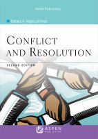 Conflict_and_resolution