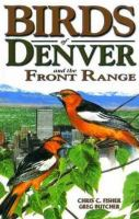 Birds_of_Denver_and_the_Front_Range
