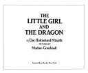 The_little_girl_and_the_dragon