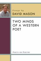 Two_minds_of_a_western_poet