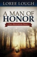 A_man_of_honor