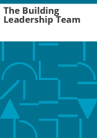 The_building_leadership_team